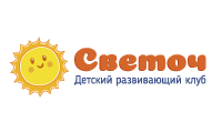 Светоч