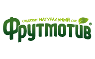 Фрутмотив