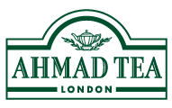 Ahmad Tea