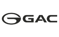 GAC