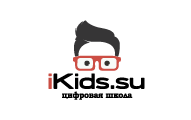 iKids