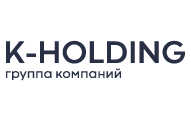 Группа компаний K-HOLDING