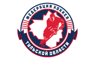 Федерация Хоккея Тульской Области