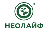 НЕОЛАЙФ