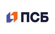 Промсвязьбанк