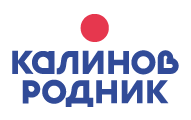 Калинов Родник