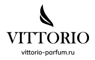 vittorio-parfum