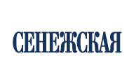 Сенежская