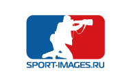 Sport-images.ru