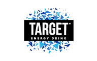 Target energy