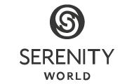 Serenity World